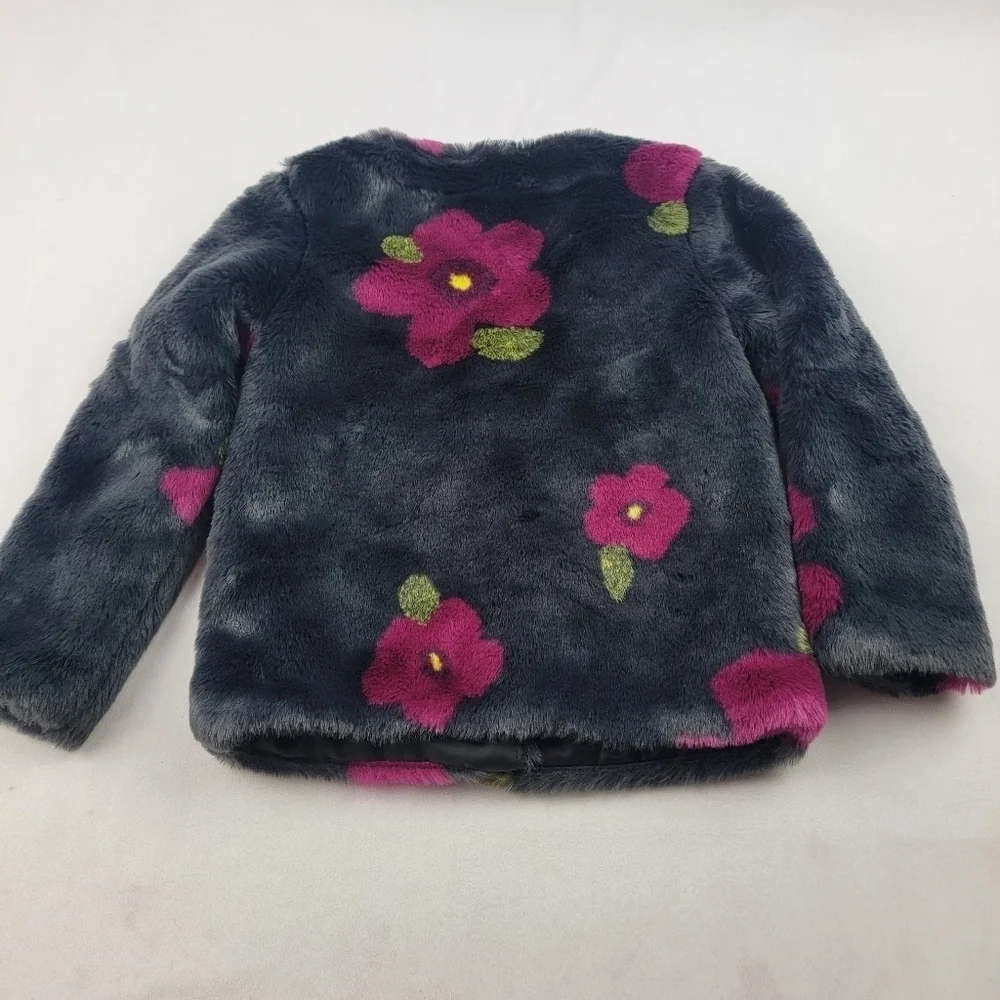 OshKosh Bgosh genuine kids